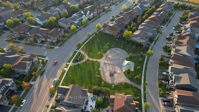 Additional image 49 of 36 Bardoe Cres