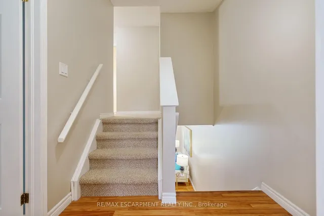 Additional image 23 of 85 Chelsea Cres