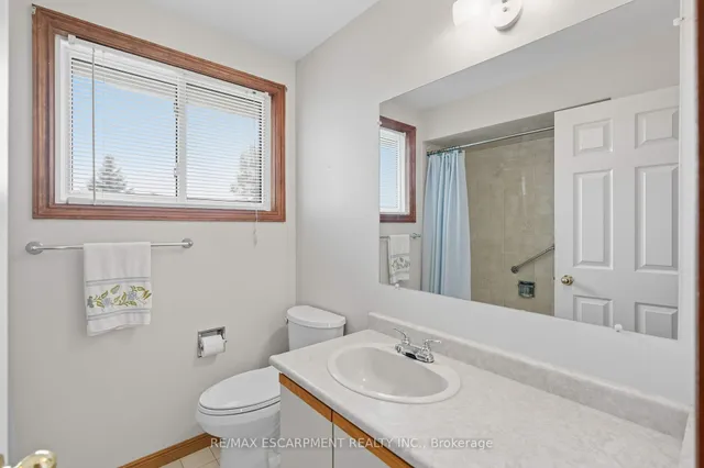 Additional image 36 of 40 GATESTONE Dr