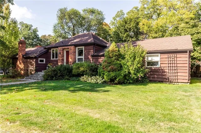 Additional image 5 of 17 Alma St