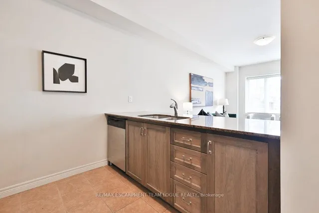 Additional image 13 of 8 Whaley Lane