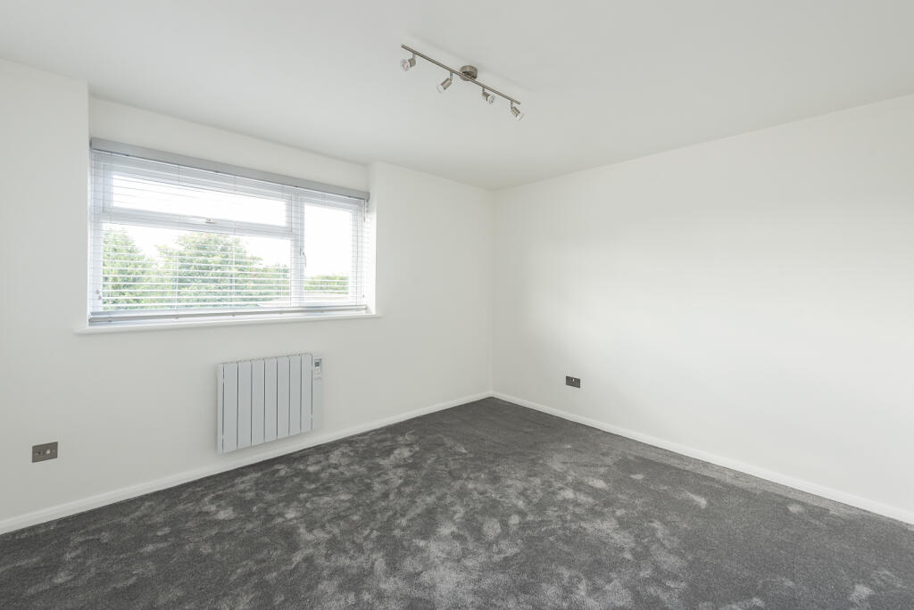 Additional image 7 of The Cedars, Milton Road, Harpenden, Hertfordshire, AL5