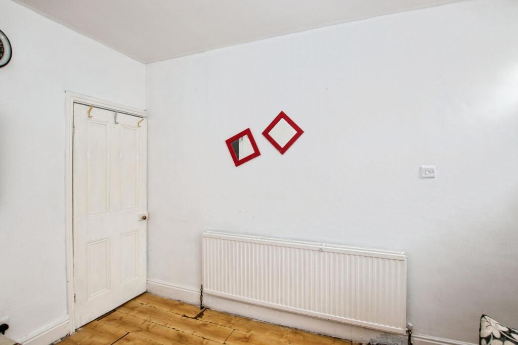 Additional image 17 of Ernest Road, Birmingham, West Midlands, B12