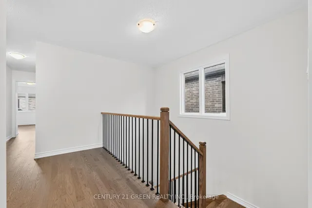 Additional image 20 of 1442 Savoline Blvd