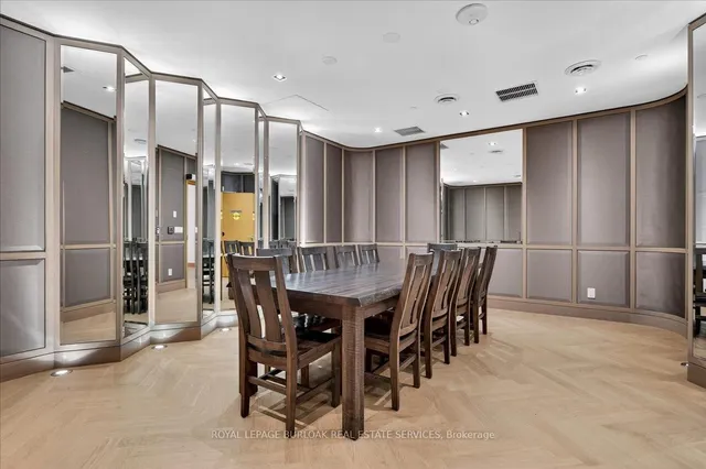 Additional image 36 of 1441 Elgin St Unit 306