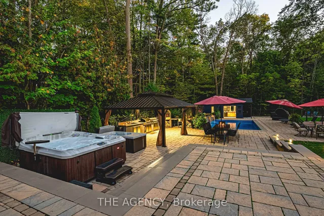 Additional image 3 of 45 Golf Club Rd