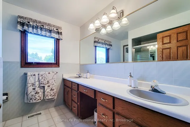 Additional image 43 of 348 Shaver Rd