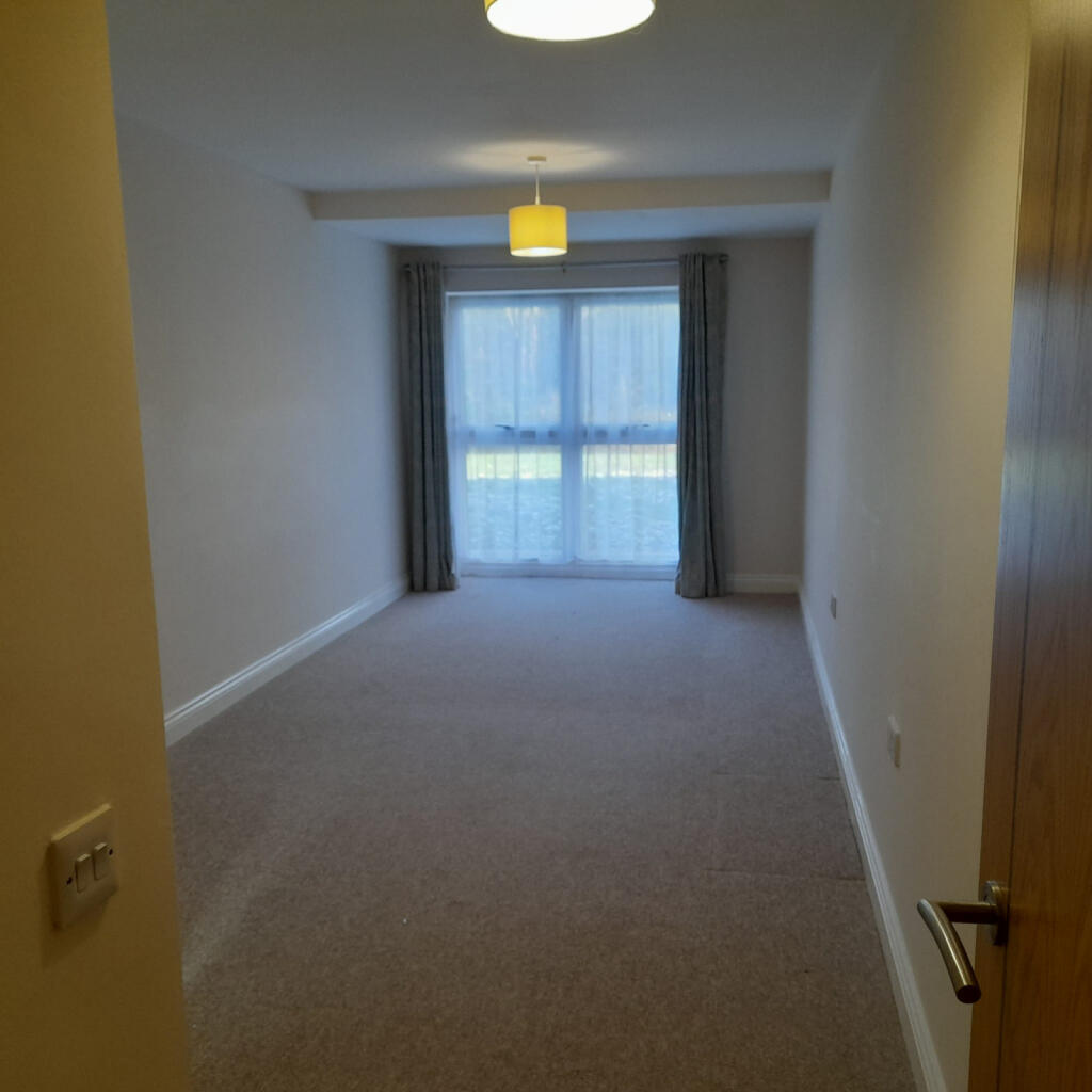 Additional image 6 of Moor Green Lane, Moseley, B13