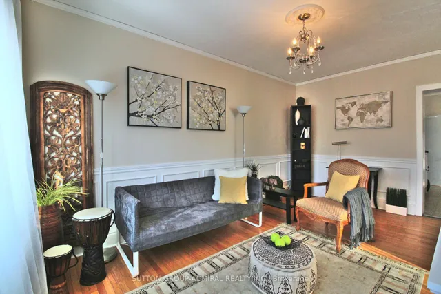 Additional image 12 of 164 WENTWORTH St