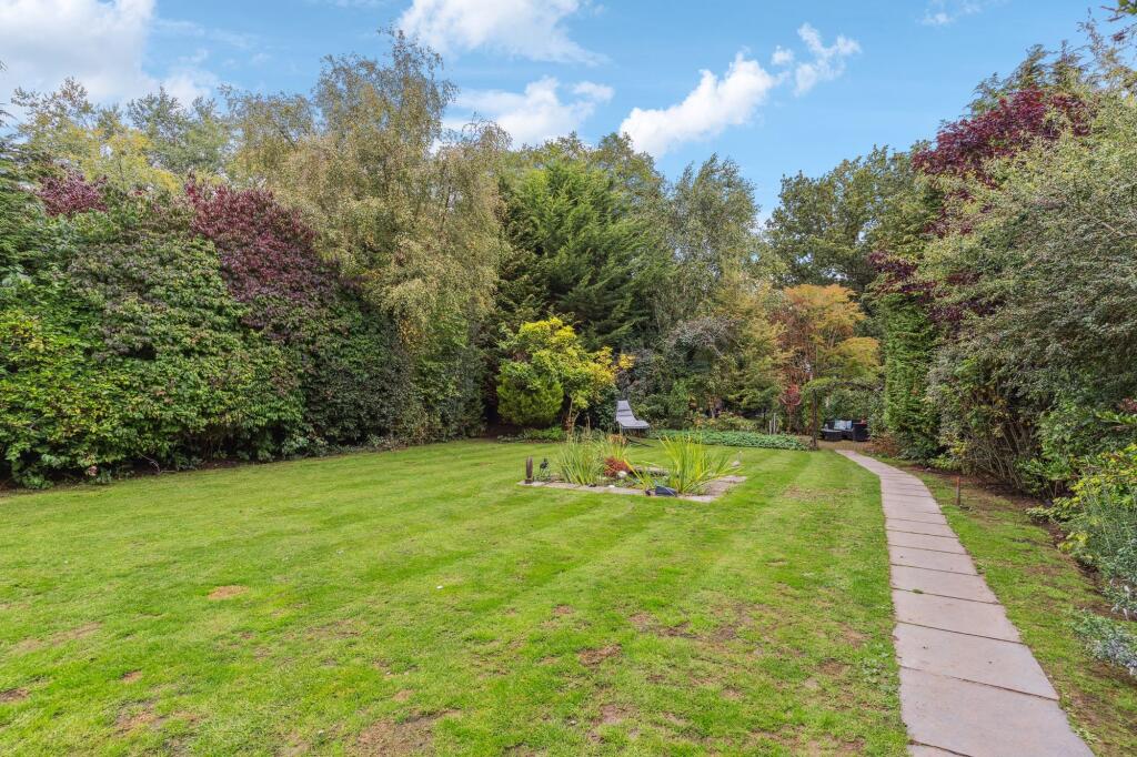 Additional image 21 of Pickford Road, Markyate, Hertfordshire
