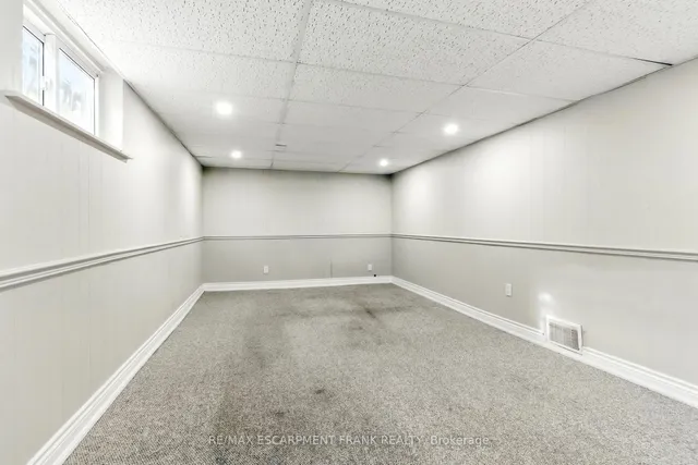 Additional image 25 of 174 Broker Dr