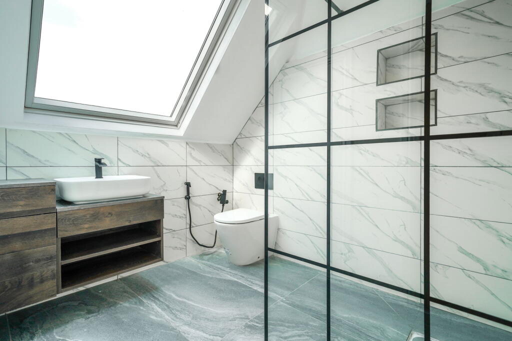 Additional image 35 of Swanshurst Lane, Moseley, Birmingham, B13 0AJ