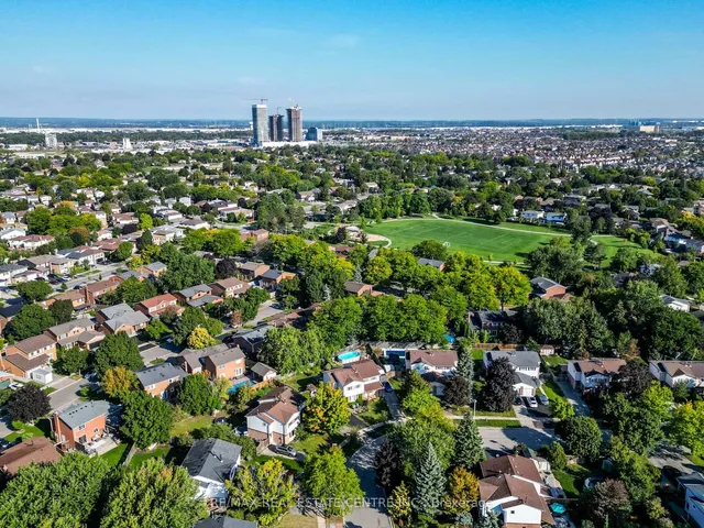 Additional image 18 of 678 Harrison Rd