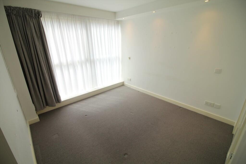 Additional image 4 of Queens College Chambers, 38 Paradise Street, Birmingham City Centre