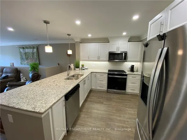 Additional image 3 of 7 CARDINAL MINDSZENTY Blvd