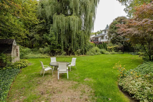 Additional image 9 of 149 North Shore Blvd