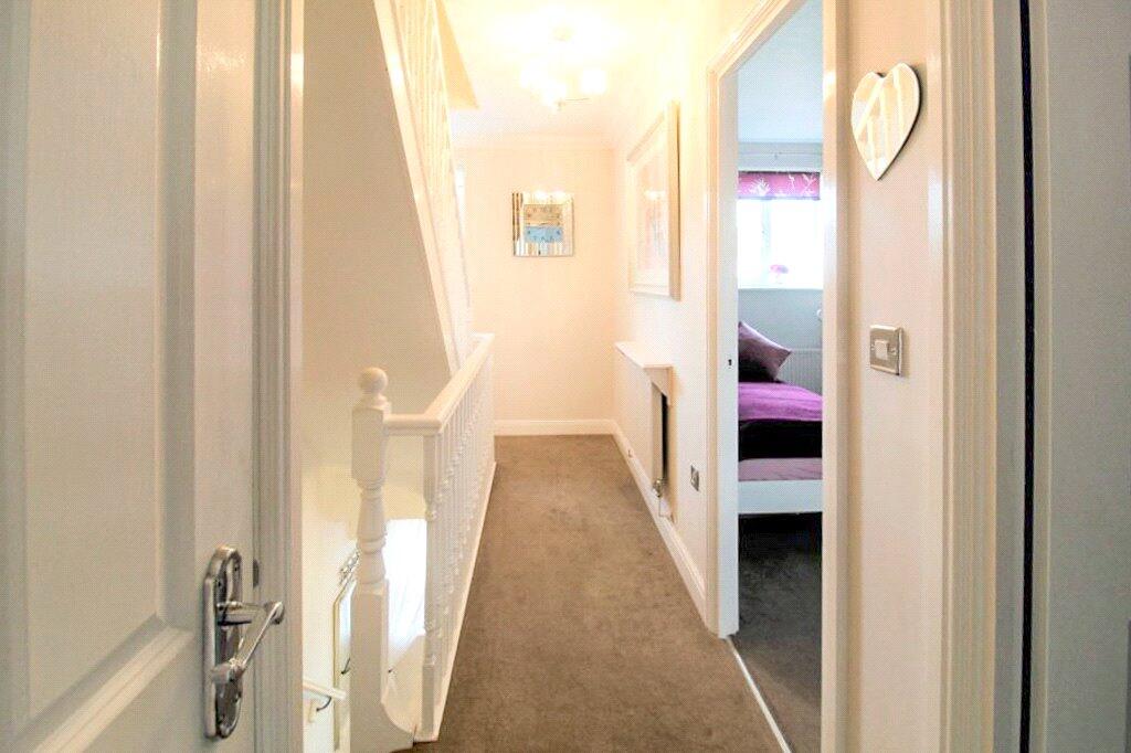 Additional image 13 of Charkham Mews, Welham Green, North Mymms, Hatfield, AL9