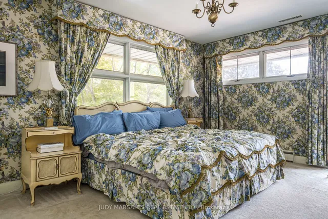 Additional image 29 of 6 Freeland Crt