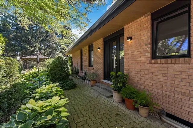 Additional image 7 of 154 Middletown Rd