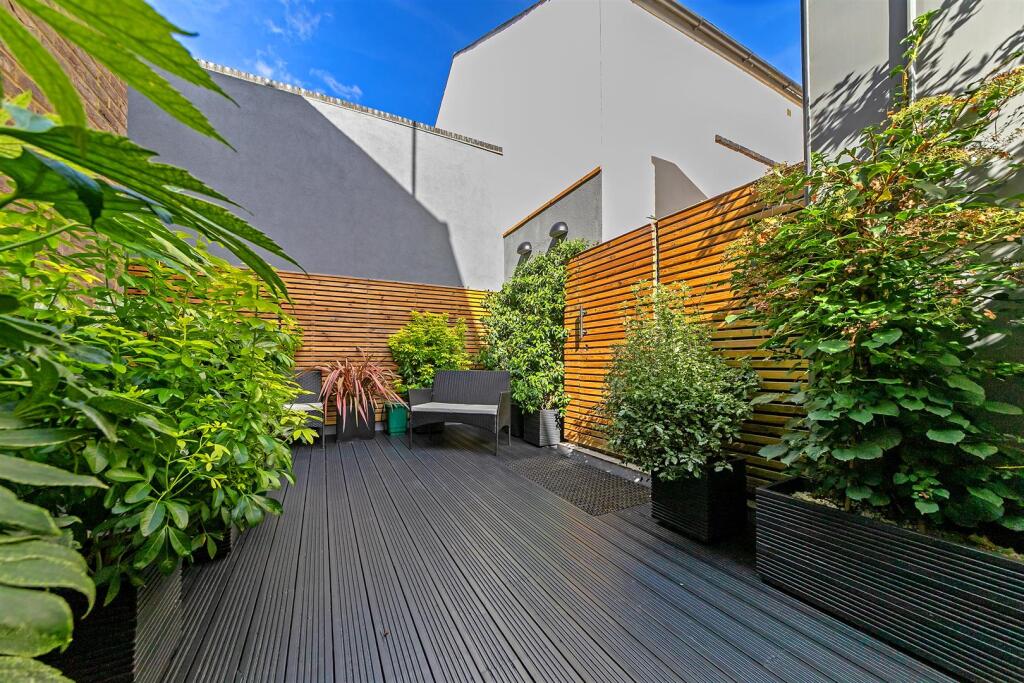 Additional image 17 of Grange Street, St Albans