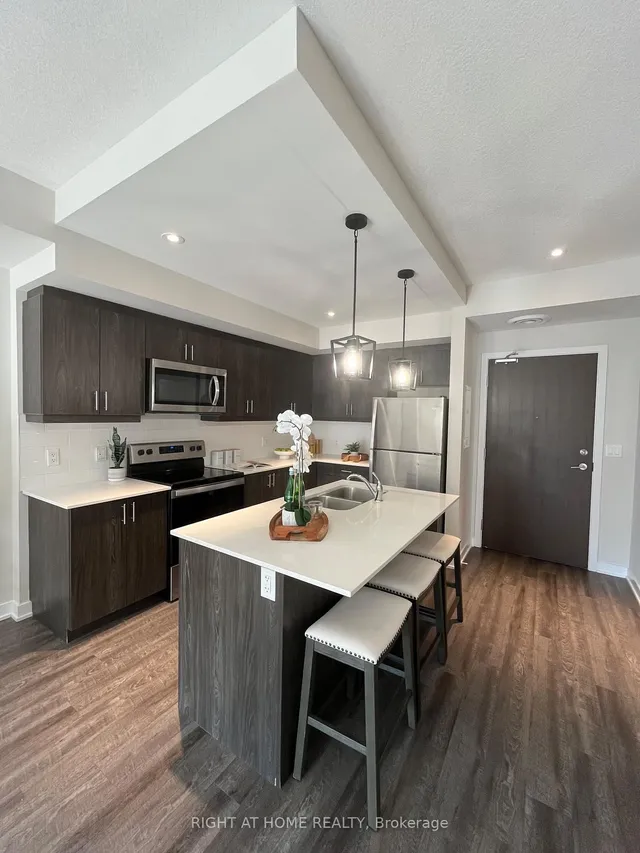 Additional image 14 of 16 Markle Cres Unit 214