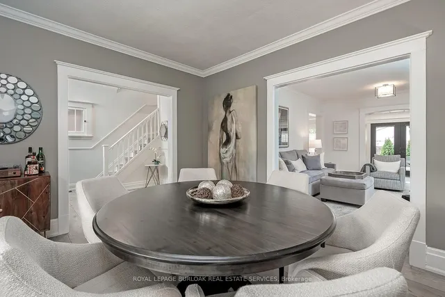 Additional image 8 of 534 Hager Ave