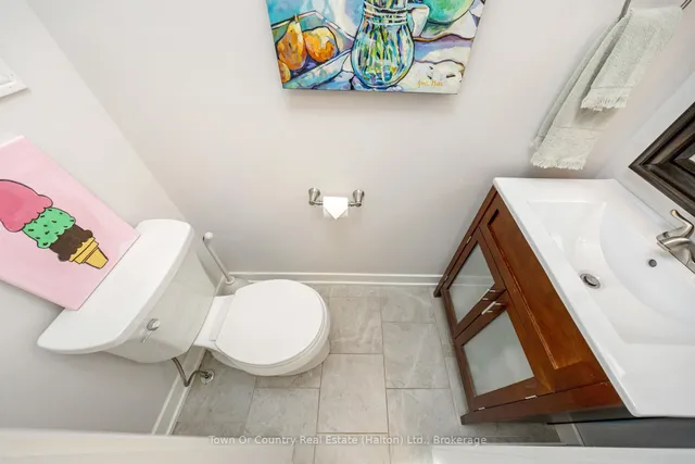 Additional image 28 of 371 Bronte St Unit 86