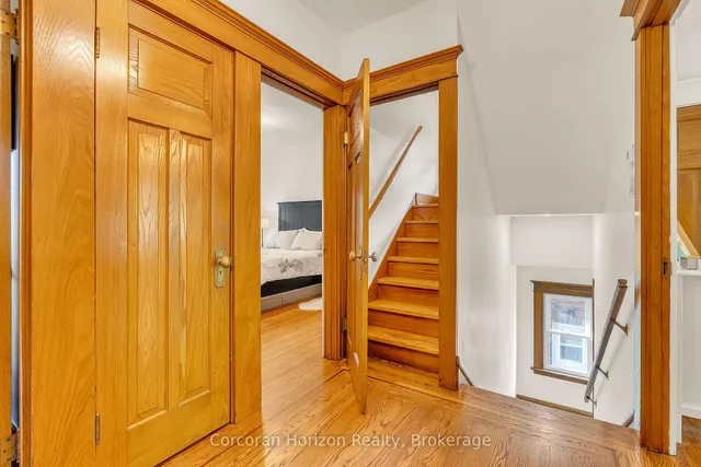 Additional image 29 of 121 St Clair Ave