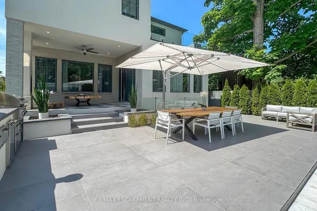 Additional image 42 of 977 Gorton Ave