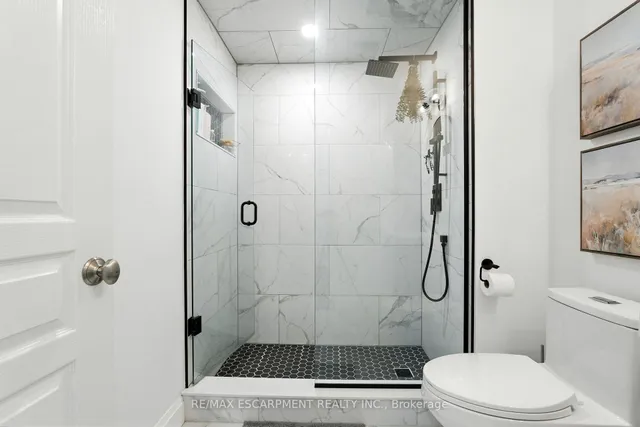 Additional image 30 of 337 Beach Blvd Unit 34