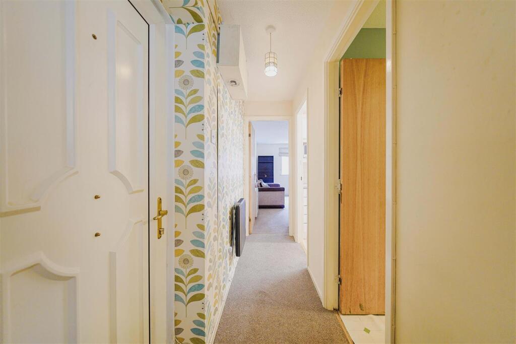 Additional image 9 of Bloomsbury Grove, Kings Heath, Birmingham