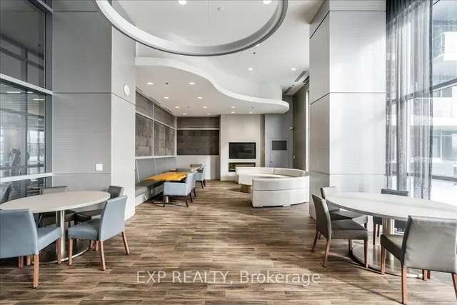 Additional image 33 of 2093 Fairview St Unit 913