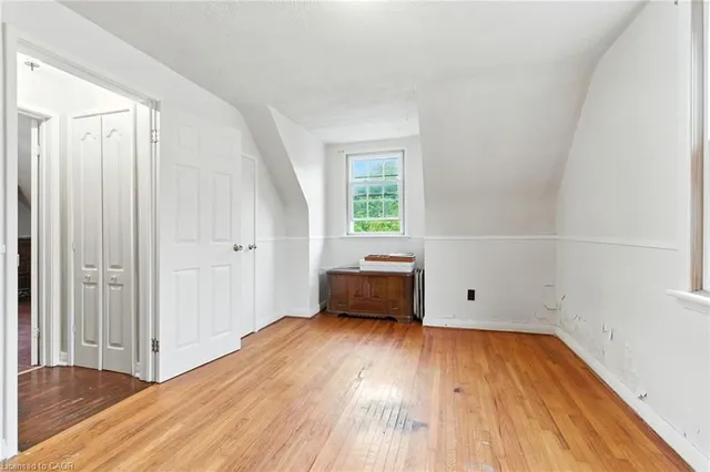 Additional image 16 of 54 Martha St