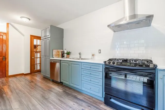 Additional image 19 of 228 Edgemont St