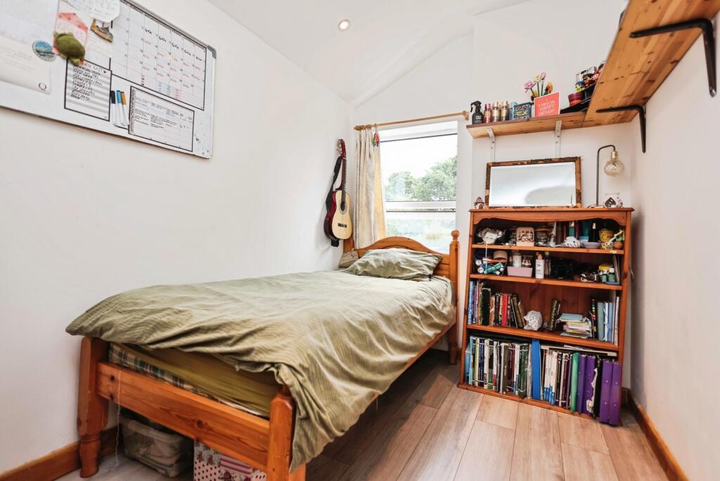 Additional image 15 of Highbury Road, Birmingham, West Midlands, B14