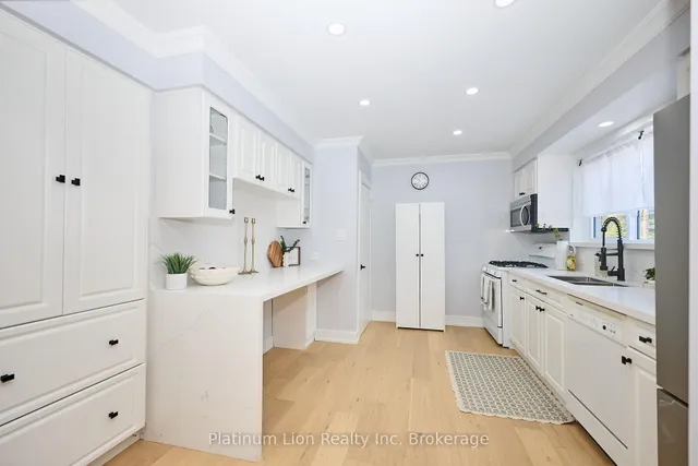 Additional image 8 of 2214 Prospect St