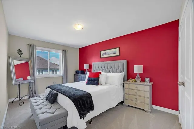 Additional image 30 of 3 Starling Dr