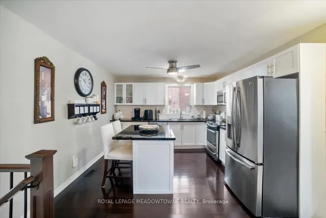 Additional image 25 of 59 Massena Dr