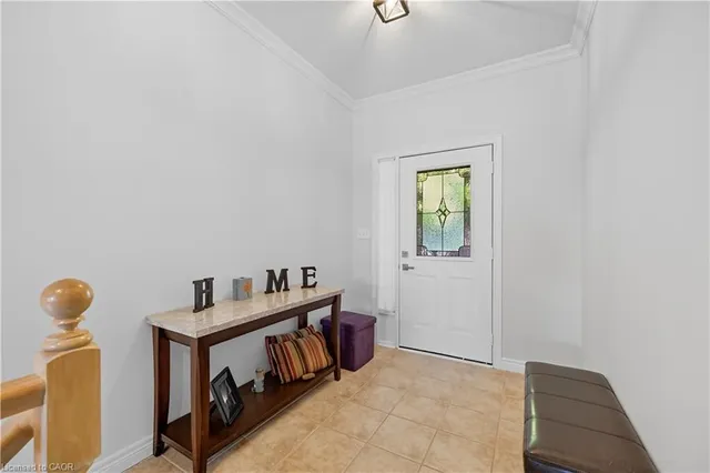 Additional image 7 of 55 Northern Breeze St Unit 33