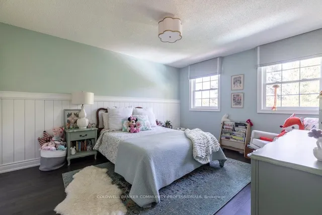 Additional image 35 of 318 Lloyminn Ave