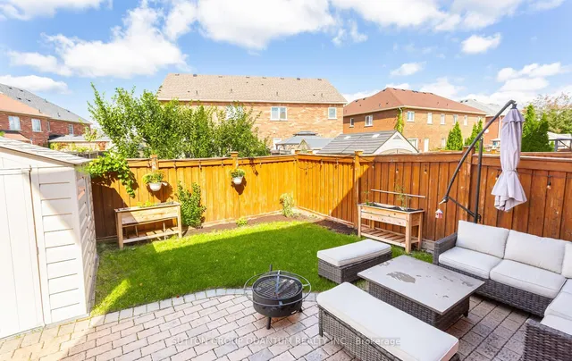 Additional image 49 of 161 Mccready Dr