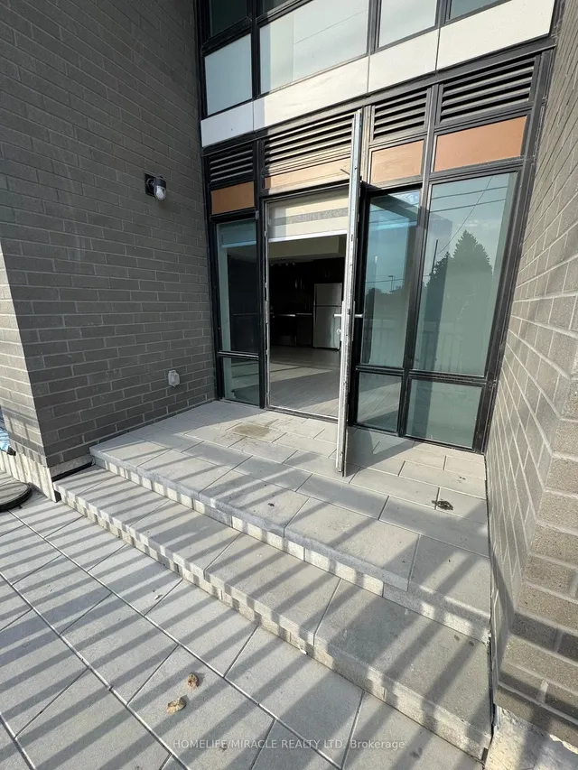 Additional image 22 of 8010 Derry Rd Unit 104