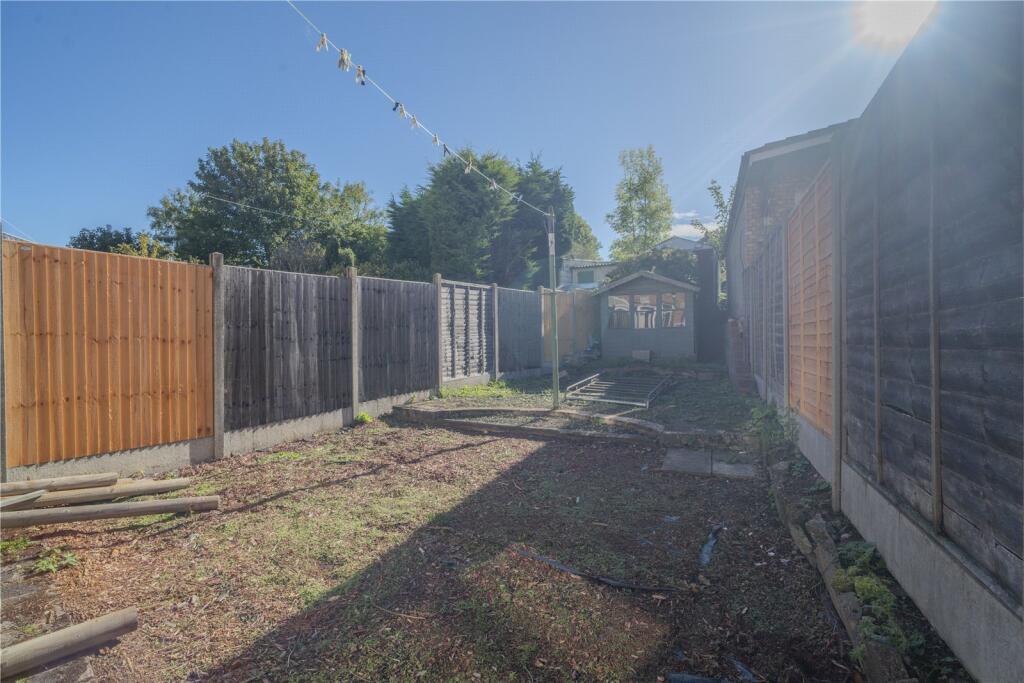 Additional image 4 of Marsham Road, Kings Heath, Birmingham, West Midlands, B14