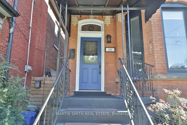 Additional image 3 of 48 Pearl St