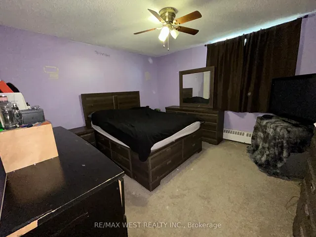 Additional image 14 of 975 Warwick Crt Unit 703