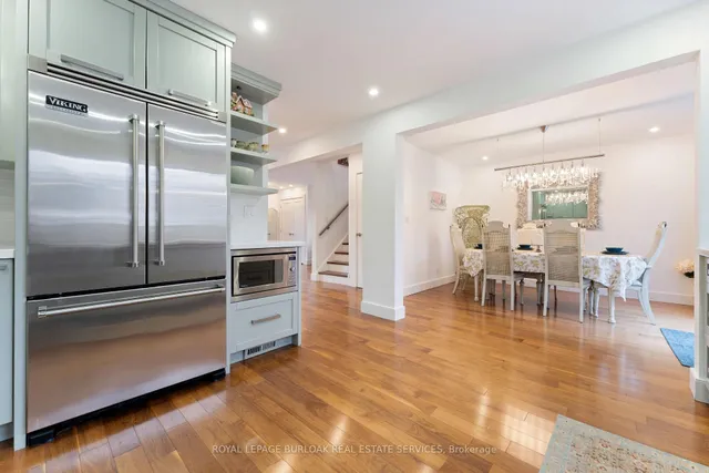 Additional image 12 of 519 Regina Dr