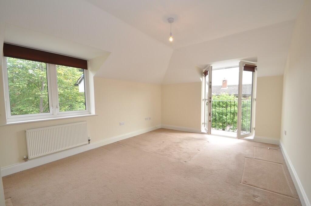 Additional image 8 of Moors Walk, Welwyn Garden City