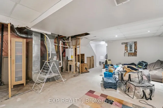 Additional image 45 of 27 Pettit St