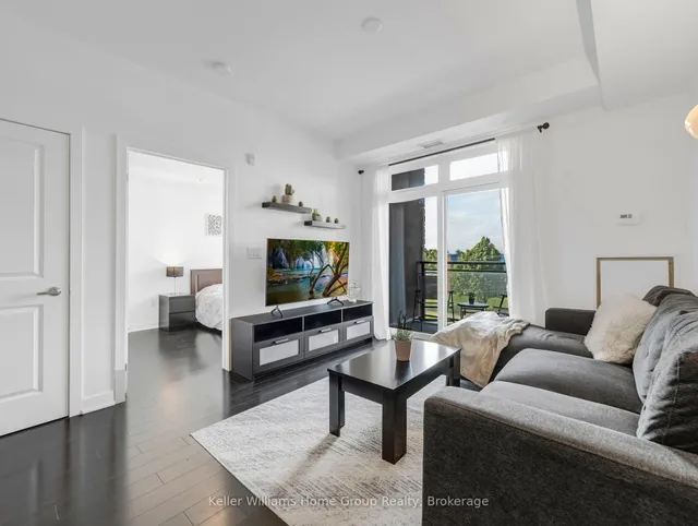 Additional image 14 of 5020 Corporate Dr Unit 308