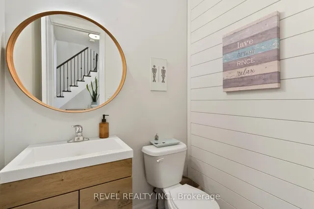 Additional image 6 of 390 Gosford Cres